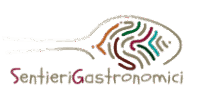 Sentieri Gastronomici